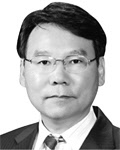 염흥열 순천향대 정보보호학과 교수